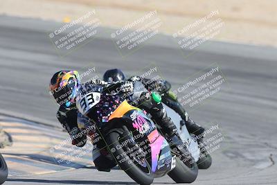 media/Sep-20-2025-Race Pace (Sat) [[d4e1b33f4d]]/Non Verified/Turn 10 (10am)/